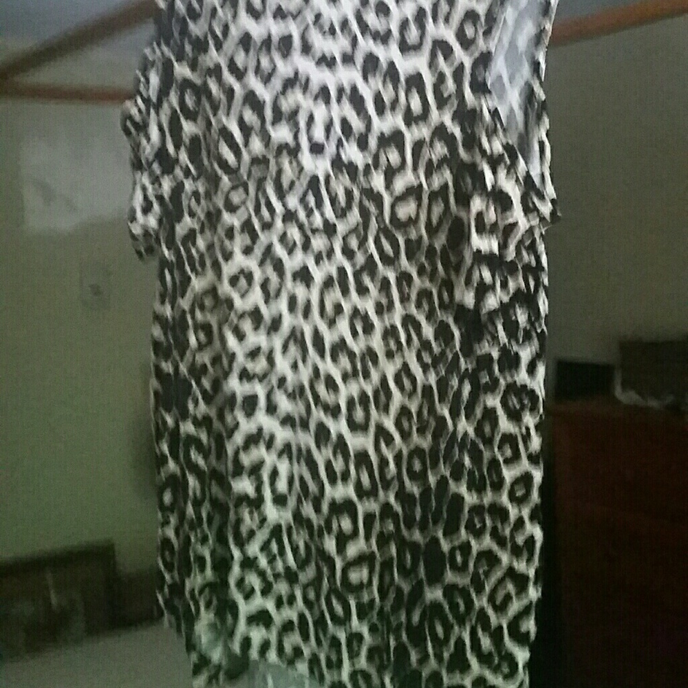 Dress - Picture 1 of 1
